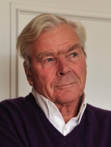 ernst