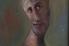 ADSC00001