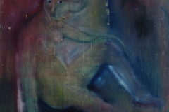 ADSC00011