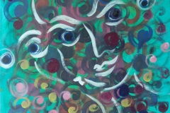ADSC00092
