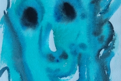 BDSC00090