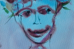 BDSC00104