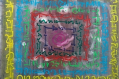 CDSC00239