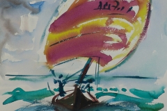 EDSC00081