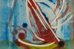 EDSC00085