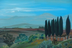 EDSC00118